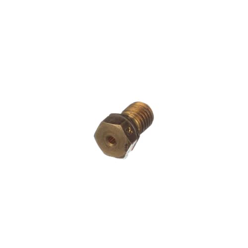 Whirlpool Range Surface Burner Orifice 9 - WPW10170508