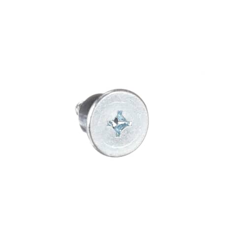 Whirlpool 8-18 X .785 Spl Sc A - WPW10170540