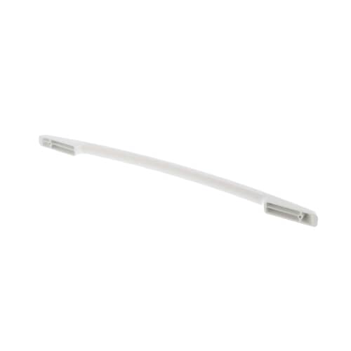 Whirlpool Door Handle - WPW10171747