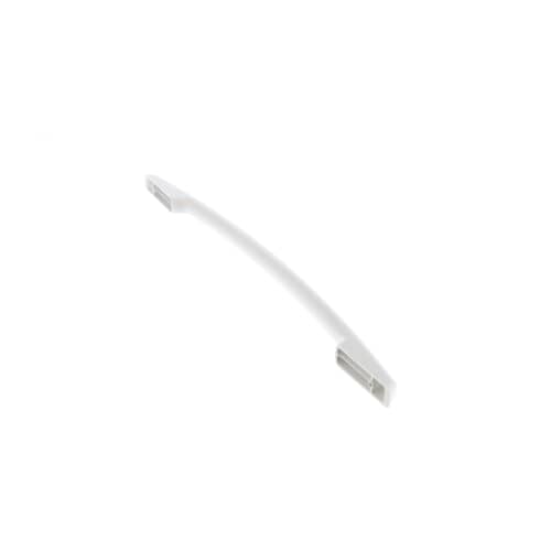 Whirlpool Door Handle - WPW10171747