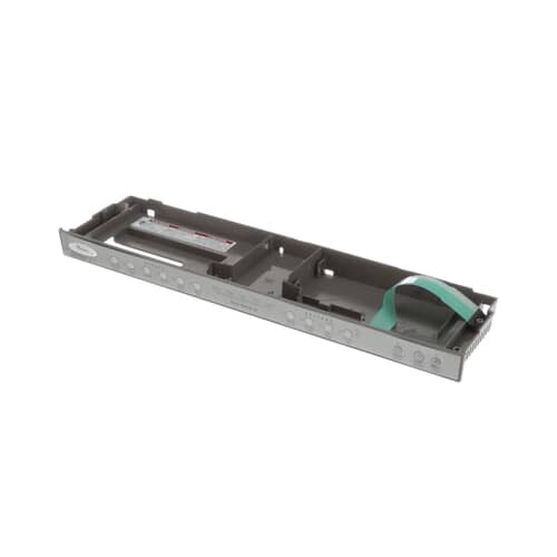 Whirlpool Cons Asm,Service-Gu2200Xtvy - WPW10175238