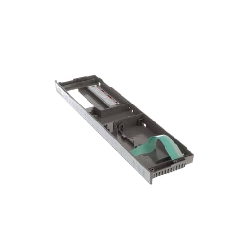 Whirlpool Cons Asm,Service-Gu2200Xtvy - WPW10175238