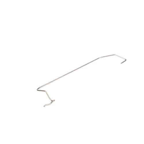 Whirlpool Arm-Shut - WPW10175514