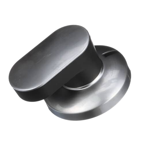 Whirlpool Knob,Prostyle Lever - WPW10175692