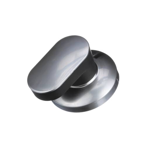 Whirlpool Knob,Gas Lever Prostyle Si - WPW10175695
