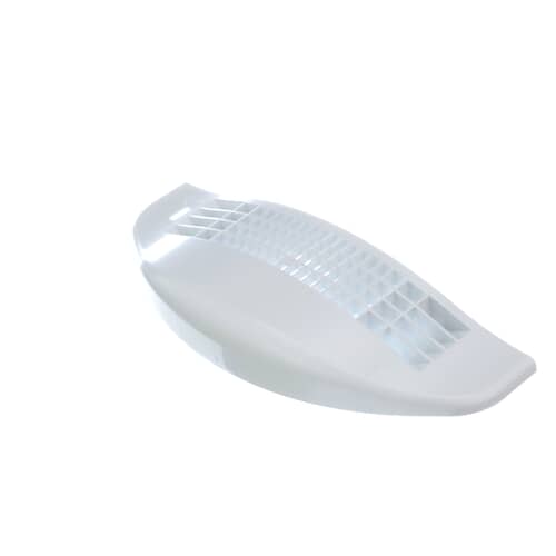Whirlpool Refrigerator Vent Grille - WPW10175909