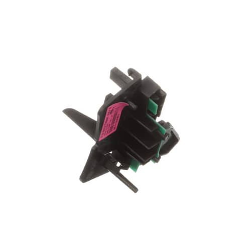 Whirlpool Top Load Washer Rotor Position - WPW10178988