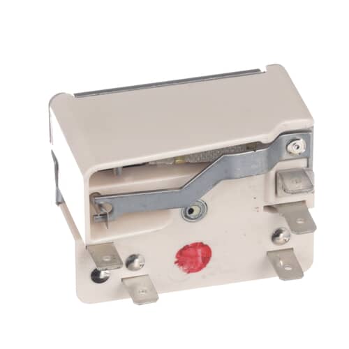 Whirlpool Switch-Inf - WPW10179654