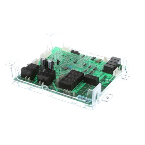 Whirlpool Whrilpool Wpw10181438 Range Ov - WPW10181438