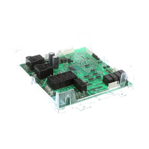 Whirlpool Whrilpool Wpw10181438 Range Ov - WPW10181438