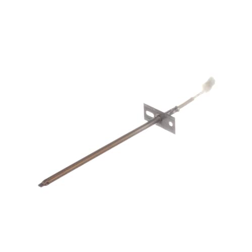 Whirlpool Range Oven Temperature Sensor - WPW10181986
