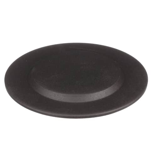 Whirlpool Brn Cap,Stamp,Ultra Black Sg - WPW10183368