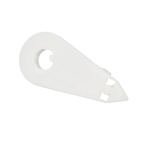 Whirlpool Lever - WPW10183517