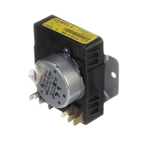 Whirlpool Dryer Timer - WPW10185971