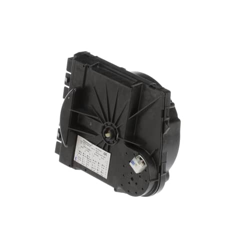 Whirlpool Timer - Ang Seq. - Wd - WPW10187167