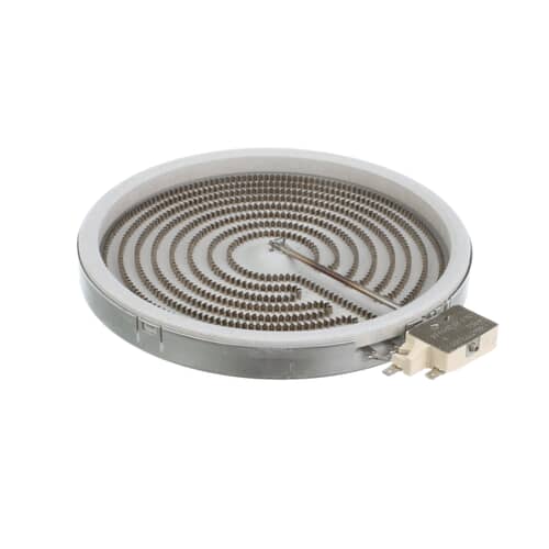 Whirlpool Surface Element - WPW10187838