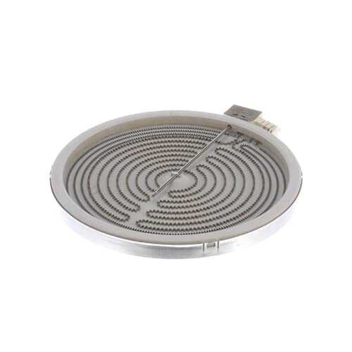Whirlpool Element,300Mm,3000W Dual - WPW10189281