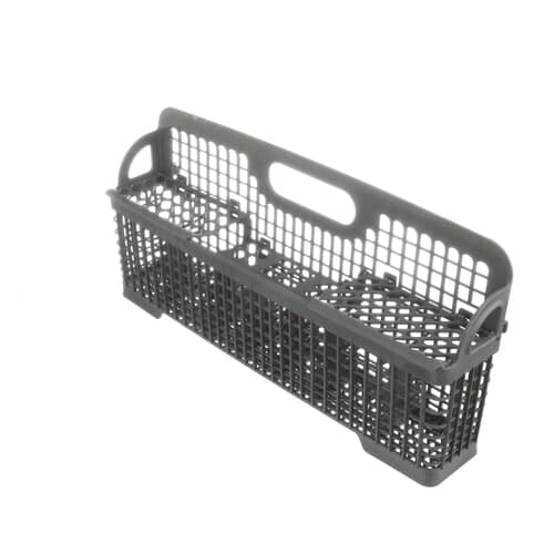 Whirlpool Silverwr Bskt Asm - Ka - WPW10190415