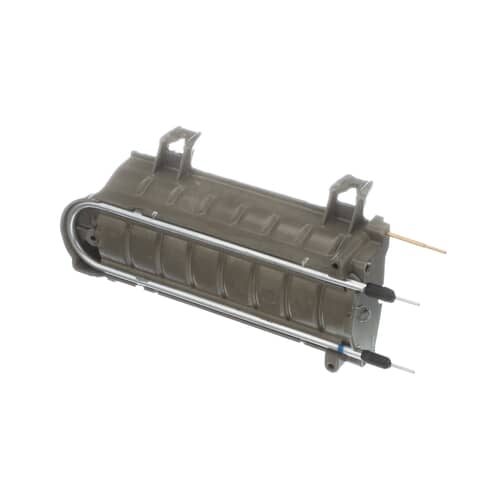 Whirlpool Refrigerator Refrigerator Ice Maker Mold & Heater - WPW10190929