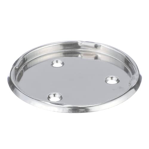 Whirlpool Cap-Screw - WPW10191926