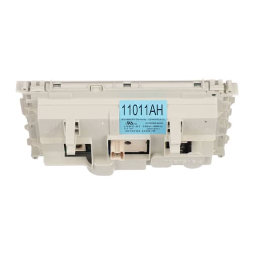 Whirlpool Washer Electronic Control Board - WPW10192966