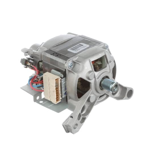 Whirlpool Washing Machine Drive Motor - WPW10192987