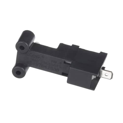 Whirlpool Washer Door Lock Switch - WPW10192994