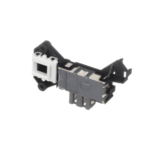 Whirlpool Door Latch - WPW10192995