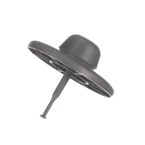 Whirlpool Dishwasher Float Assembly - WPW10195036