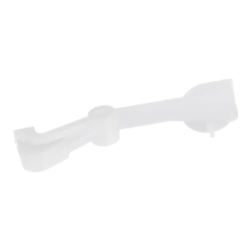 Whirlpool Dishwasher Float Switch Lever - WPW10195037