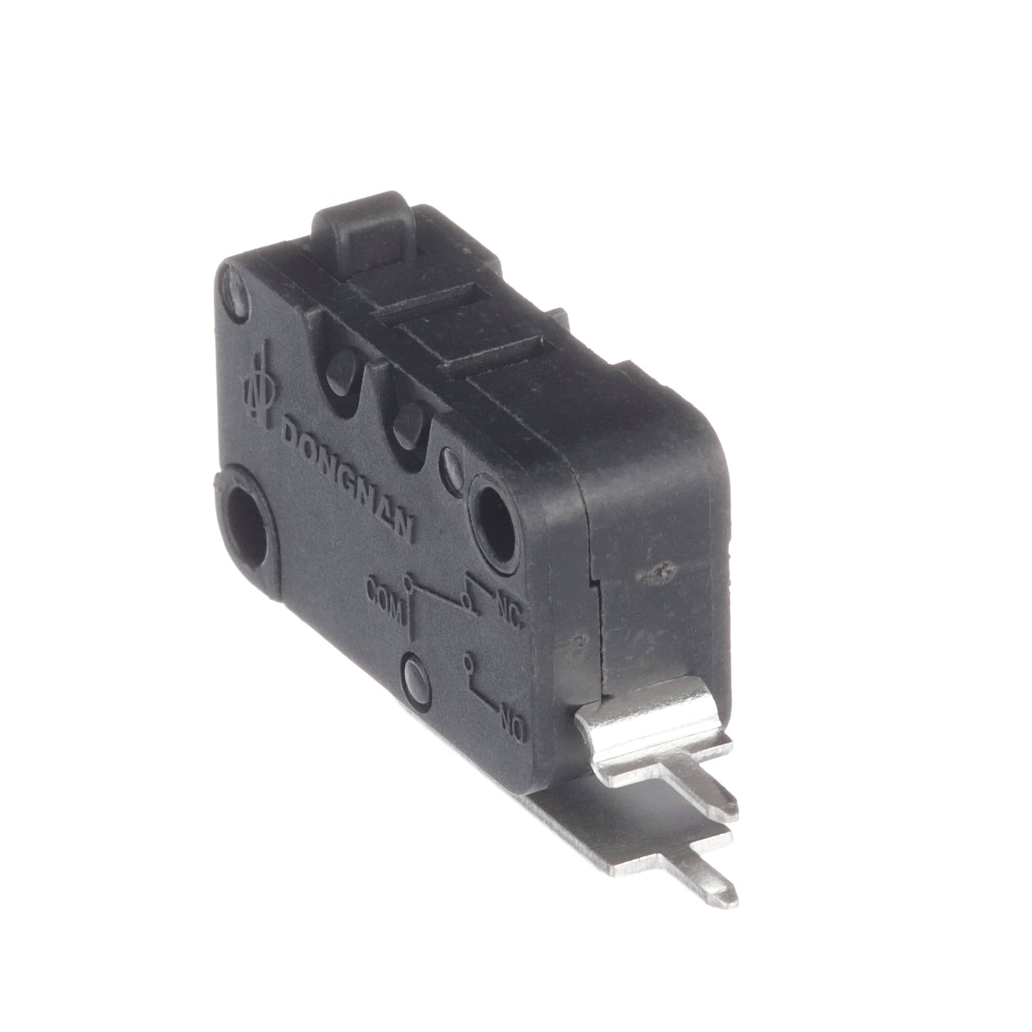 Sony I/M - -SSU370