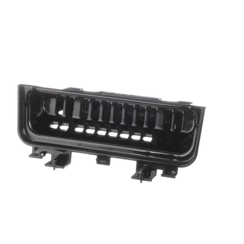 Whirlpool Handle - WPW10195718