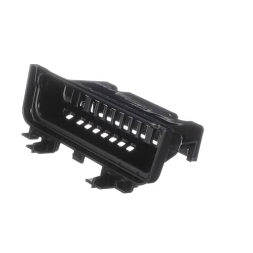 Whirlpool Handle - WPW10195718