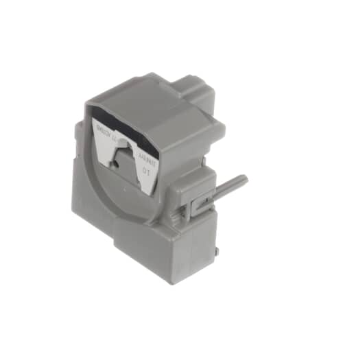 Whirlpool French Door Refrigerator Start - WPW10197428