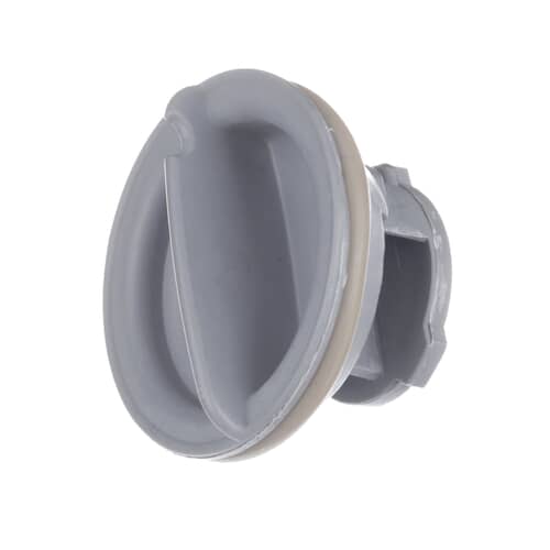 Whirlpool Cap - WPW10199683