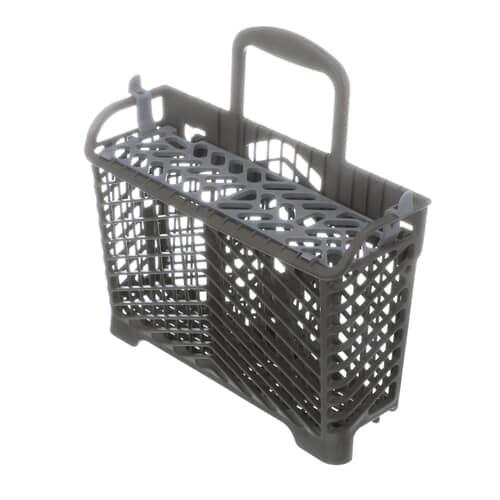 Whirlpool Silverware Basket Asm,Gs - WPW10199701