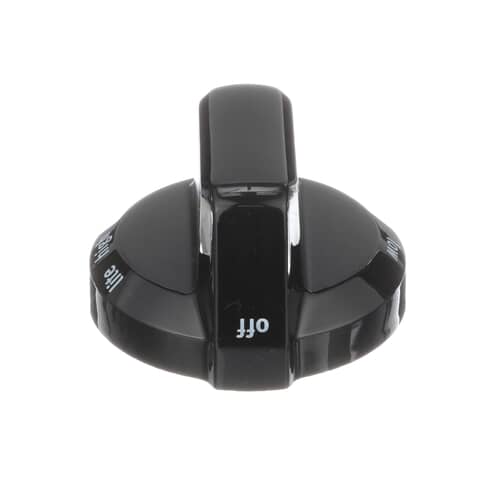 Whirlpool Knob - WPW10200193