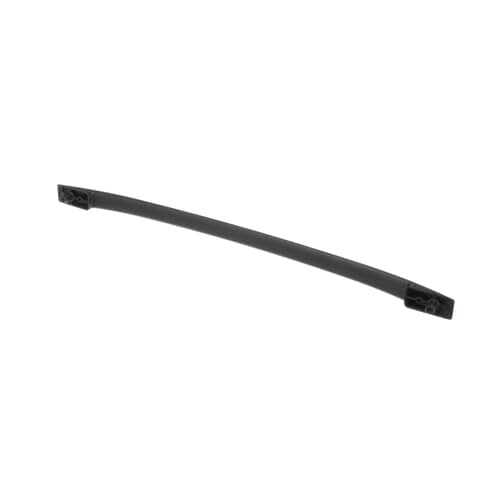 Whirlpool Door Handle - WPW10202217