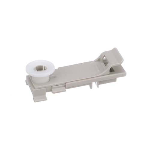 Whirlpool Dishwasher Dishrack Adjuster - WPW10204131