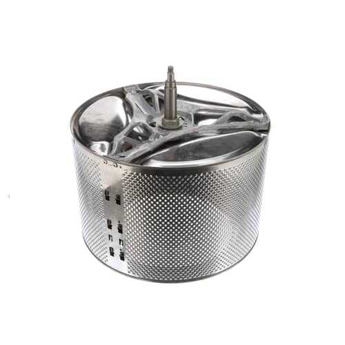 Whirlpool Washer Spin Basket - WPW10205253