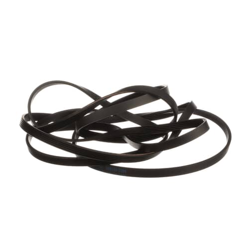 Whirlpool Dryer Drum Belt - WPW10205415