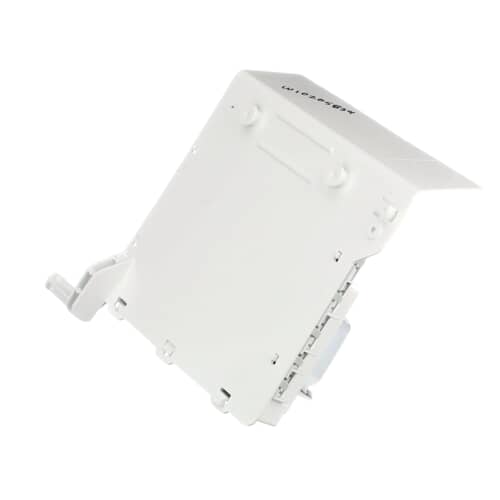 Whirlpool Control Board - WPW10205839