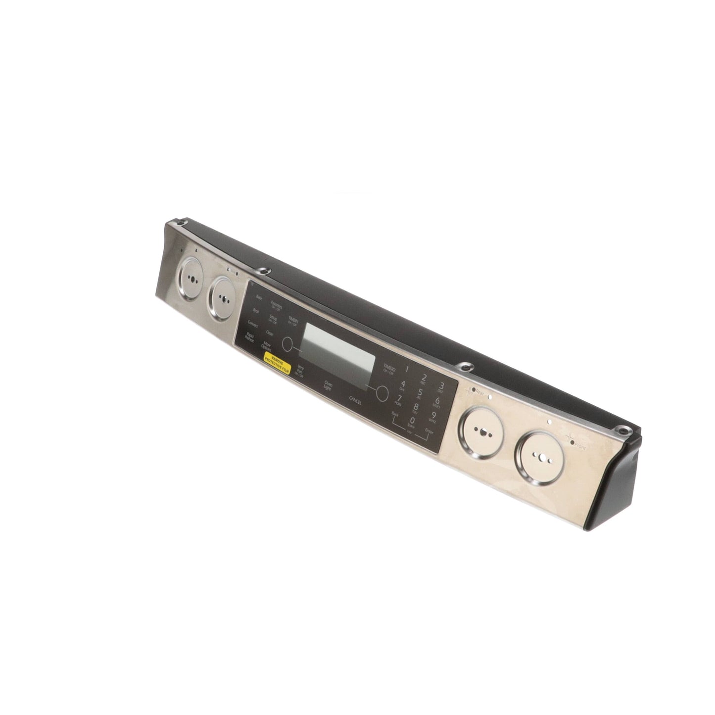 Sony S/M - *CFDD23S