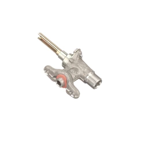 Whirlpool Valve,Top Bnr 5K Copreci - WPW10206287