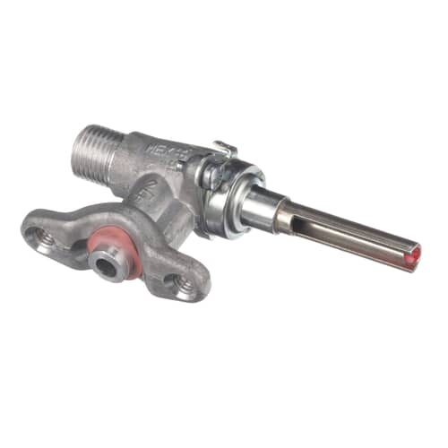 Whirlpool Gas Range Surface Burner Valve - WPW10206288