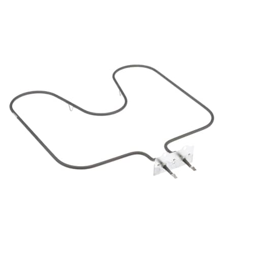 Whirlpool Range Bake Element - WPW10207397