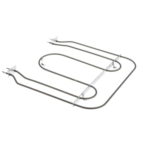 Whirlpool Element-Broil Kitchenaid - WPW10207400