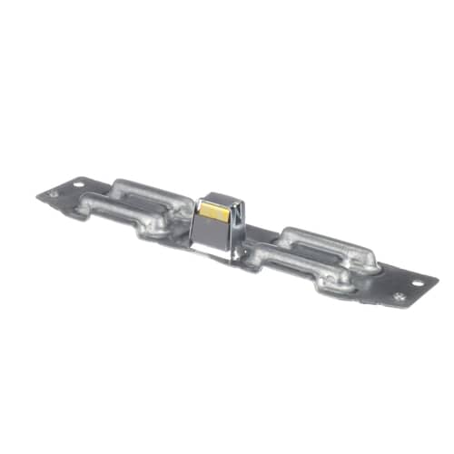 Whirlpool Dryer Door Catch - WPW10208254