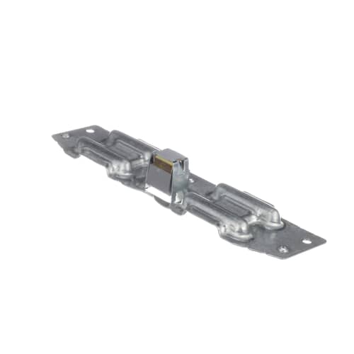 Whirlpool Dryer Door Catch - WPW10208254