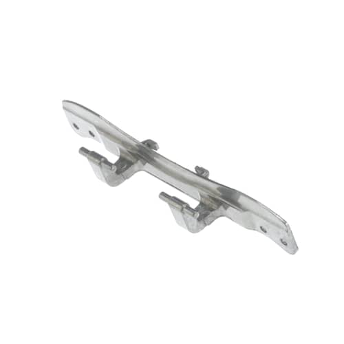 Whirlpool Washer Door Hinge - WPW10208415